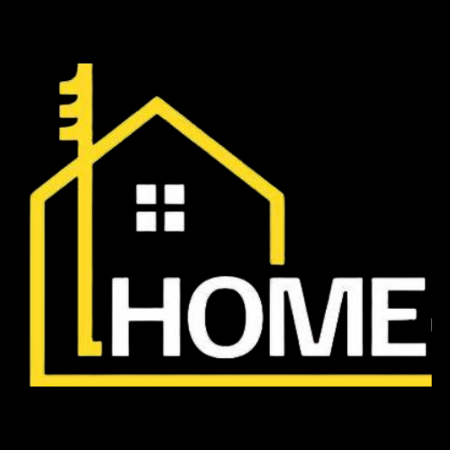 Home Buyer Pro